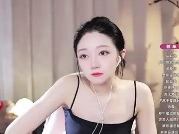 Stripchat Best live sex cam show of Zoe-99
