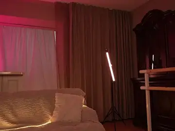 Stripchat Free Live Porn of aurora_nude