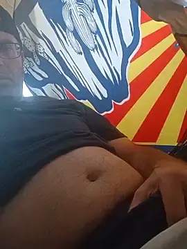 Stripchat Best live sex cam show of crazycam619