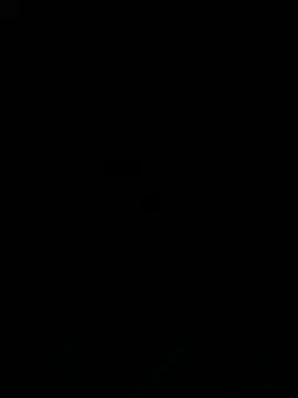 Stripchat Live Sex Cam of crazycam619