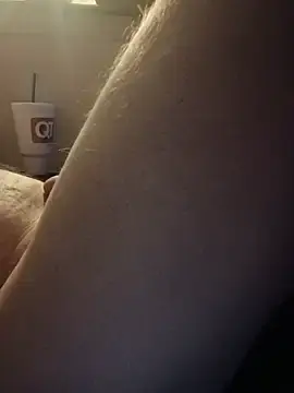 Stripchat Live Porn of crazycam619