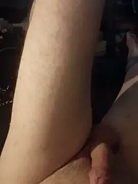 Stripchat Free Live Porn of crazycam619