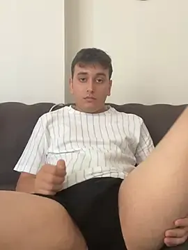 Stripchat Sex Chat of imjustaboyy1