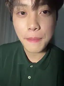 Stripchat Nude Webcam of Ethan7063