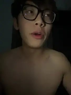 Stripchat Live Porn of Ethan7063