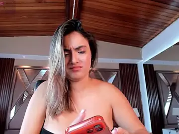 Stripchat Watch Live Sex Cams of IsabellaaJoness