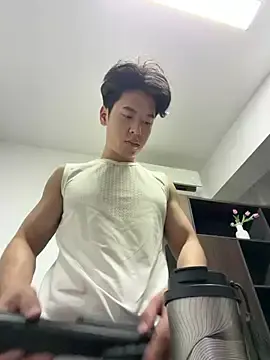 Stripchat Best live sex cam show of SSSS_88