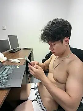 Stripchat Adult Webcams of SSSS_88