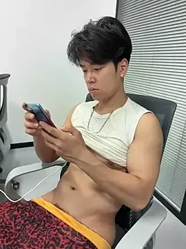 Stripchat Best live sex cam show of SSSS_88