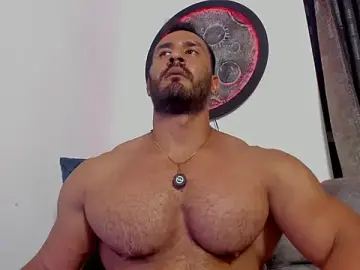 Stripchat Sex Cam of curt_xxx