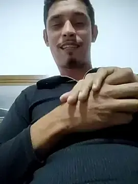 Stripchat Live Porn of deivit61