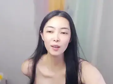 Stripchat Sex Chat of man_man_66