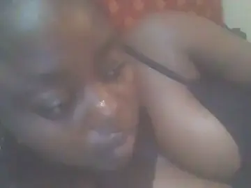 Stripchat Live Sex of sexygrace1