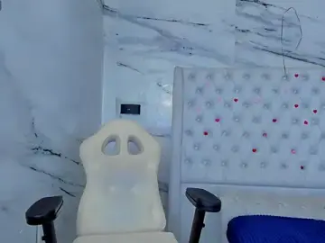 Stripchat Watch Live Sex Cams of stonne69