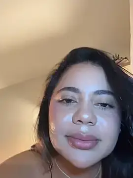 Stripchat Free Porn Cam of Aryrosee