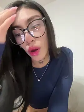 Stripchat Private Sex Chat of Bonny_Eva