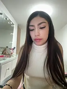 Stripchat Free Porn Cam of Bonny_Eva