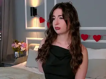 Stripchat Sex Chat of LilithLane