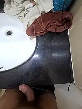 Stripchat Nude Webcam of Talha266