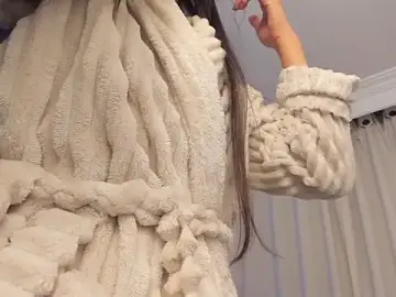 Stripchat Free Porn Cam of canelleGarces