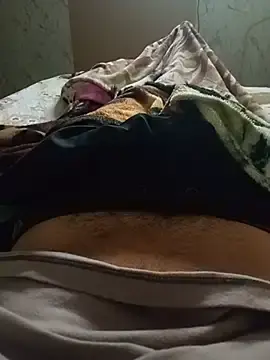 Stripchat Live Sex Cam of cheiodetesa