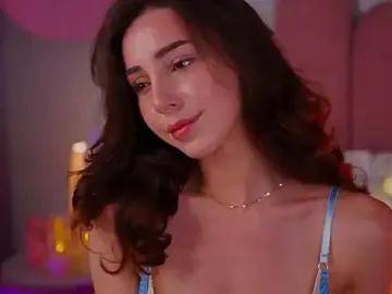 Stripchat Live Sex Cam of ElsaYoung
