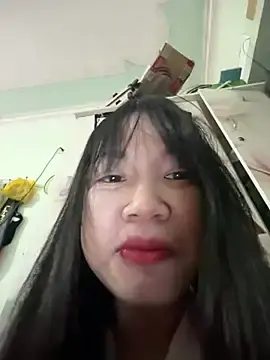 Stripchat Live Porn of Emmiuuuu03