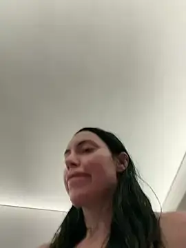 Stripchat Best live sex cam show of MyaSplash