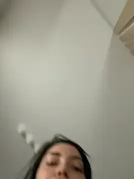 Stripchat Sex Chat of MyaSplash