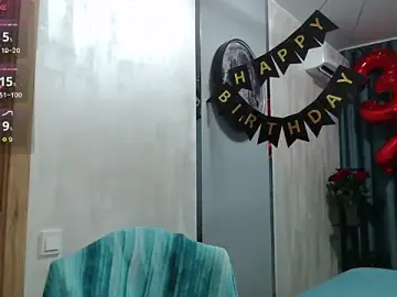 Stripchat Watch Live Sex Cams of Stacy_Davice