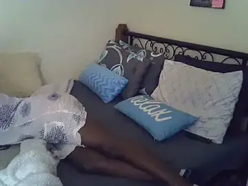 Stripchat Live Porn of Sweet_Bear