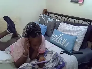 Stripchat Live Porn of Sweet_Bear