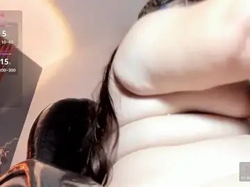 Stripchat Sex Chat of katty_femdom