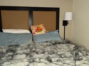 Stripchat Best live sex cam show of manicpixiedreamfrog