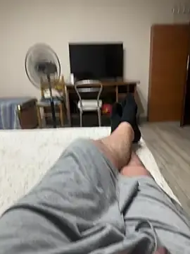 Stripchat Sex Cam of ros217