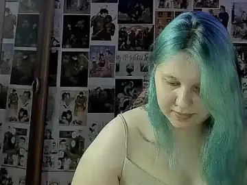 Stripchat Live Sex of FoxPlayXX