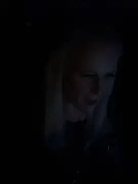 Stripchat Private Sex Chat of Imyourgoodgirl69xo