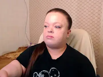Stripchat Adult Webcams of Janiffer_MiMi