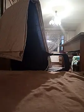 Stripchat Live Sex of Janiffer_MiMi