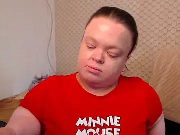 Stripchat Adult Webcam of Janiffer_MiMi