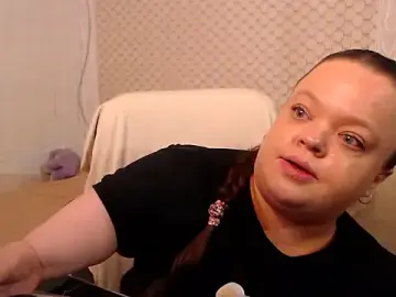 Stripchat Adult Video Chat of Janiffer_MiMi