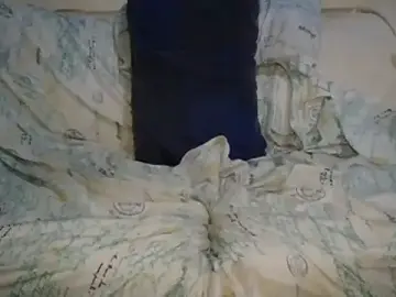 Stripchat Best Webcam of BrawSociety