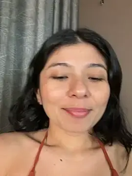 Stripchat Private Sex Chat of Guadalupe_Lopez