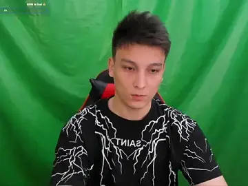 Stripchat Best live sex cam show of Justin_time111