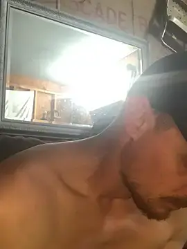 Stripchat Live Porn of Midwestalpha