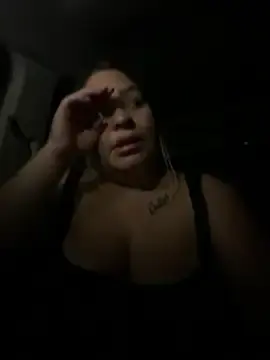 Stripchat Watch Live Sex Cams of SEXXIBLONDIEE