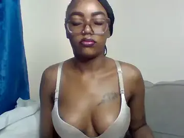 Stripchat Adult Webcams of _crystal_princesss