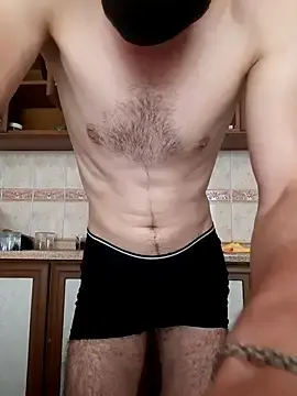 Stripchat Best live sex cam show of herkes26