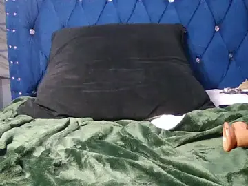Stripchat Best Webcam of pretty_boobies