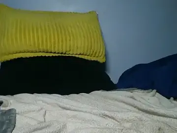 Stripchat Watch Live Sex Cams of pretty_boobies